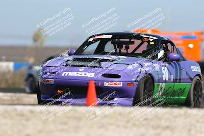 media/Mar-09-2025-Speed SF (Sun) [[8a8bdab083]]/Yellow/Session 2 (Turn 1)/